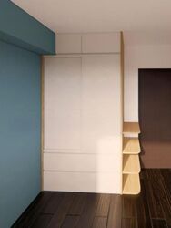 Blk 95C City Vue @henderson (Bukit Merah), HDB 4 Rooms #622198051